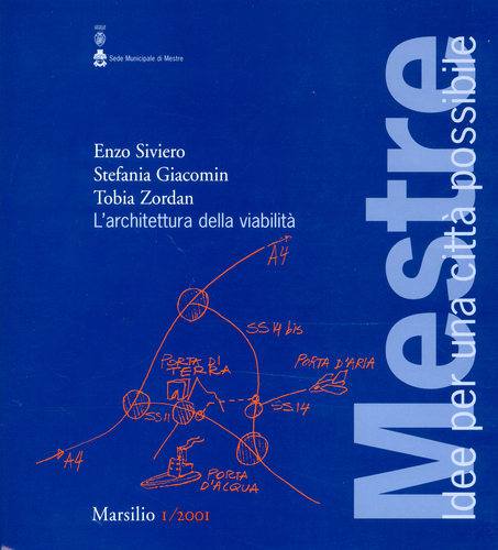 Marsilio_large