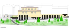 Prospetto_1_normal