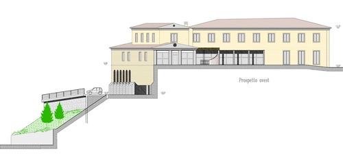 Prospetto_2_large