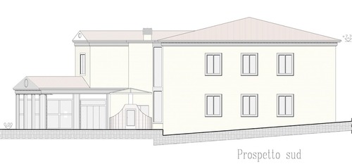 Prospetto_3_large