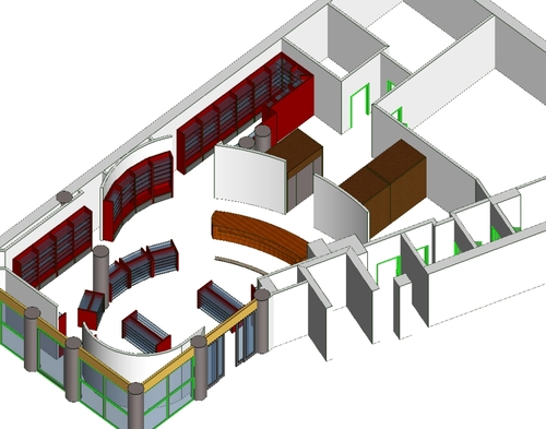 Arredamento_far_large