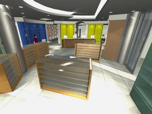 Render_2_large