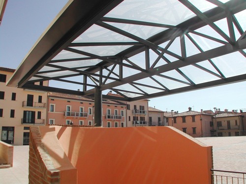 Mazzini2_large