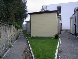 Pic_0014_normal