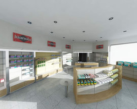 Foto_20farmacie_20100_normal
