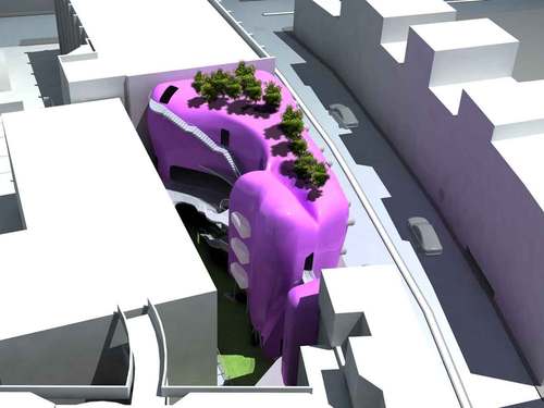 Aerial_view_2_large