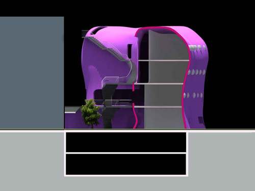 Section_large