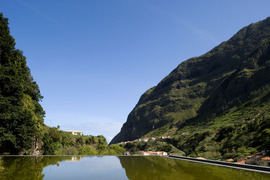 Gruta_26_normal