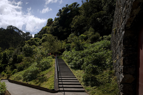 Gruta_32_large