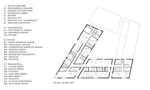 P5_large