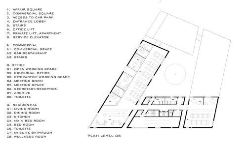P4_large