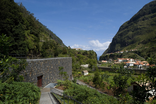 Gruta_33_large