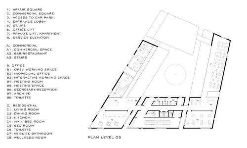 P3_large