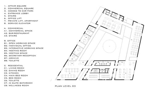 P2_large