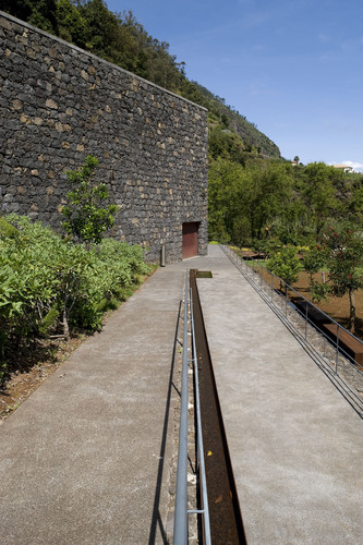 Gruta_34_large