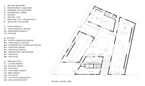 P1_large