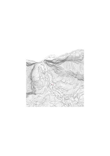 Pavvulc-01_location-plan_large