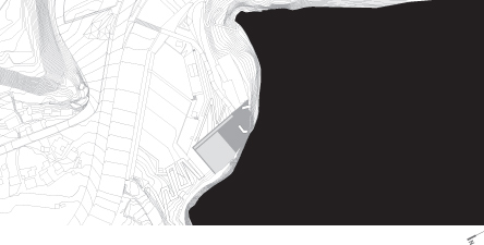 Pavvulc-03_plan_large