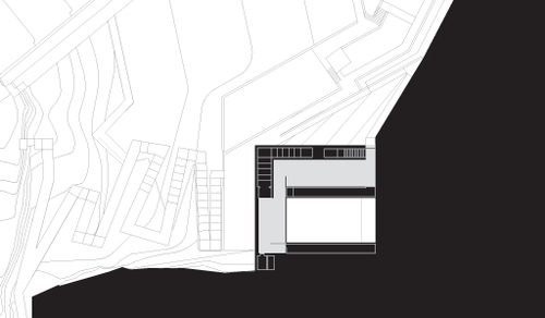 Pavvulc-04_floor-plan-00_large