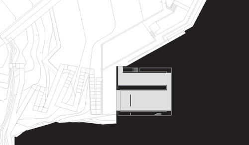 Pavvulc-05_floor-plan--01_large