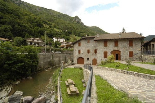 Forno__3__large