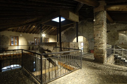 Forno__5__large