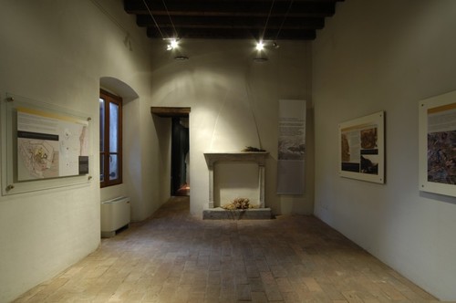 Forno__6__large