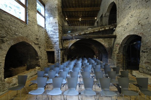 Forno__7__large