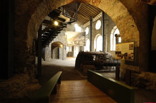 Forno__9__large