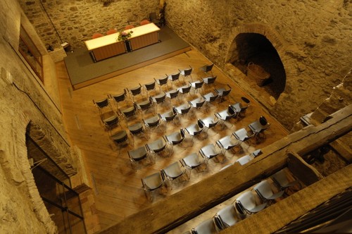 Forno_large