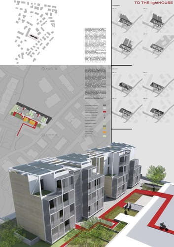 Tavola_1_large