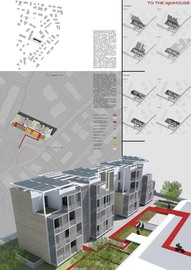 Tavola_1_normal