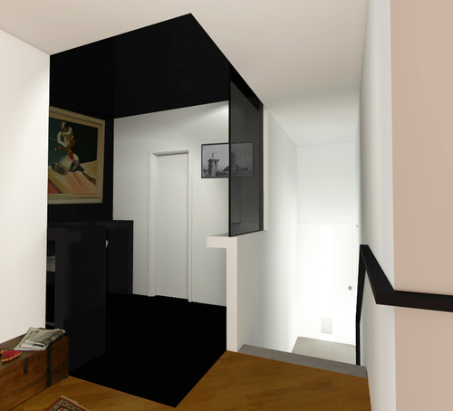 Soluzione_2_large
