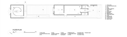 Plan_large