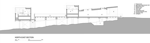 Section_large