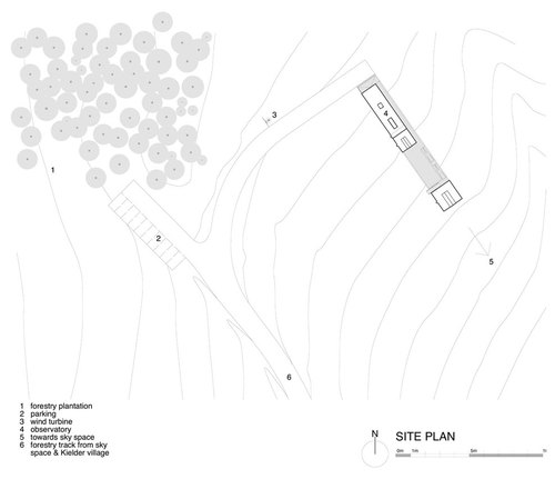 Site-plan_large