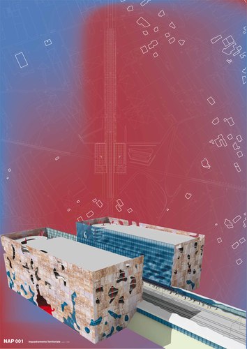 Panel_8_-_a3_large