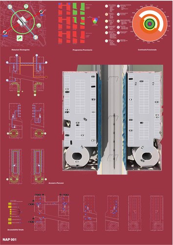 Panel_9_-_a3_large