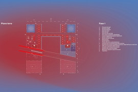 Plan-fase_1-level_0_normal