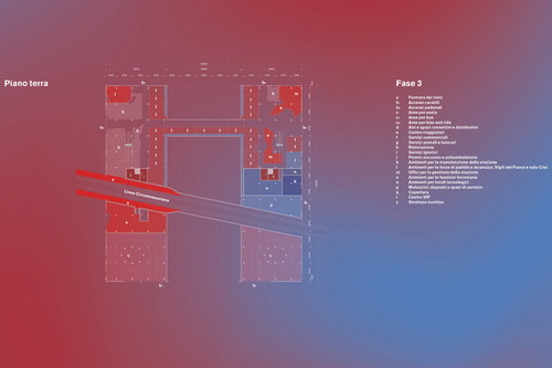 Plan-fase_3-level_0_large