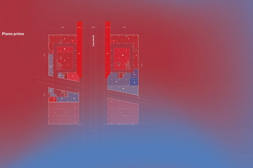 Plan-fase_3-level_1_large