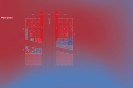 Plan-fase_3-level_1_normal