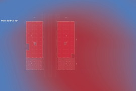 Plan-fase_3-level_2_normal