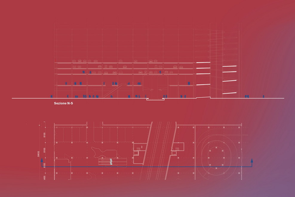 Sezione_ns_full