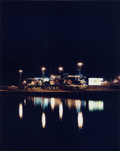 Assereto_05_large