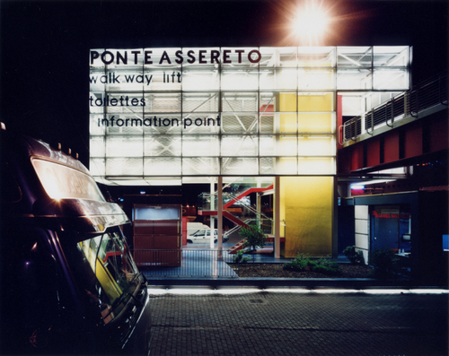 Assereto_06_large