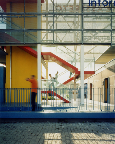 Assereto_09_large