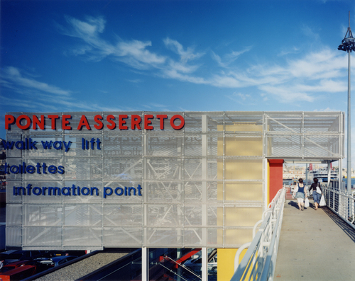 Assereto_10_large