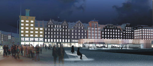 Bft_perspectiv4_large