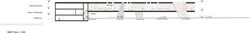 Bft_section_large